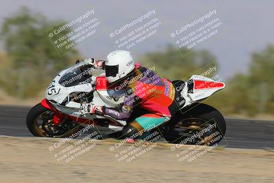 media/Nov-12-2023-SoCal Trackdays (Sun) [[5d1fba4e7d]]/Turn 3 Inside Speed Pans (135pm)/